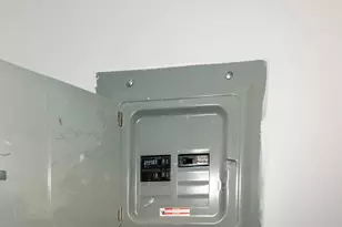 916 Whitelock St, Baltimore, MD 21217 - Photo 38