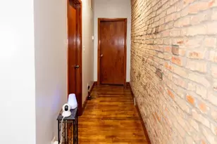 916 Whitelock St, Baltimore, MD 21217 - Photo 60