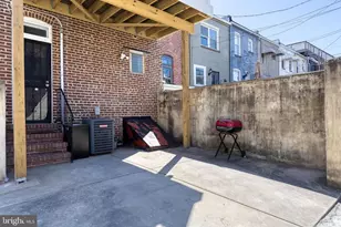 500 S Kenwood Ave, Baltimore, MD 21224 - Photo 26