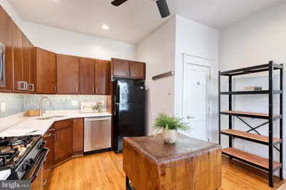 500 S Kenwood Avenue, Baltimore, MD 21224 - Photo 12