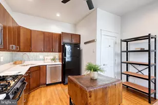 500 S Kenwood Ave, Baltimore, MD 21224 - Photo 12