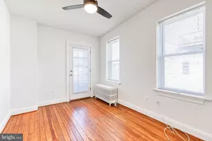 500 S Kenwood Ave, Baltimore, MD 21224 - Photo 24