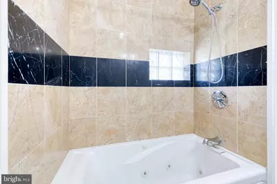 500 S Kenwood Avenue, Baltimore, MD 21224 - Photo 18