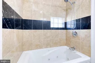 500 S Kenwood Ave, Baltimore, MD 21224 - Photo 18