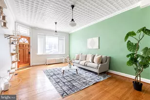 500 S Kenwood Ave, Baltimore, MD 21224 - Photo 6