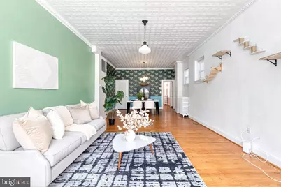 500 S Kenwood Avenue, Baltimore, MD 21224 - Photo 4
