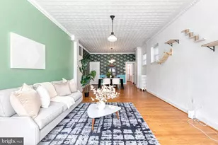 500 S Kenwood Ave, Baltimore, MD 21224 - Photo 4