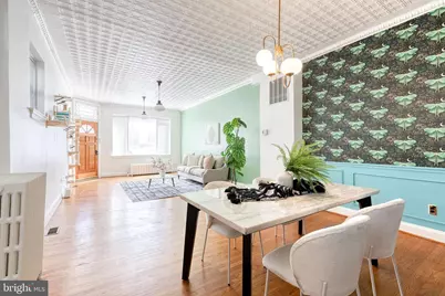 500 S Kenwood Avenue, Baltimore, MD 21224 - Photo 8
