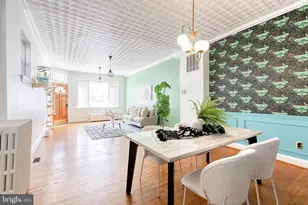 500 S Kenwood Ave, Baltimore, MD 21224 - Photo 8