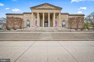 2824 Maryland Ave, Baltimore, MD 21218 - Photo 46