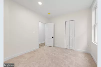 2824 Maryland Avenue, Baltimore, MD 21218 - Photo 26