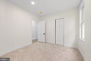 2824 Maryland Ave, Baltimore, MD 21218 - Photo 26