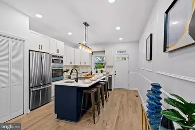 2824 Maryland Avenue, Baltimore, MD 21218 - Photo 12