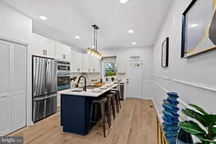 2824 Maryland Ave, Baltimore, MD 21218 - Photo 12