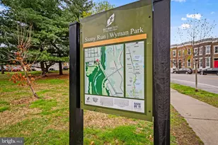 2824 Maryland Ave, Baltimore, MD 21218 - Photo 40