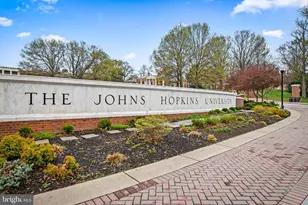 2824 Maryland Ave, Baltimore, MD 21218 - Photo 44