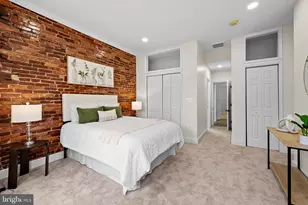 2824 Maryland Ave, Baltimore, MD 21218 - Photo 20