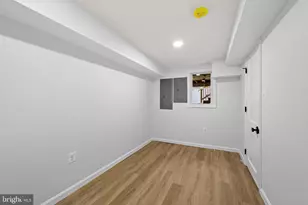 2824 Maryland Ave, Baltimore, MD 21218 - Photo 36