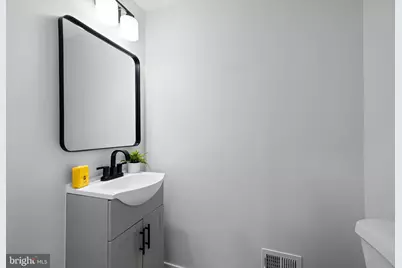 2824 Maryland Avenue, Baltimore, MD 21218 - Photo 18