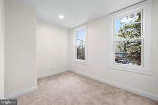 2824 Maryland Ave, Baltimore, MD 21218 - Photo 28