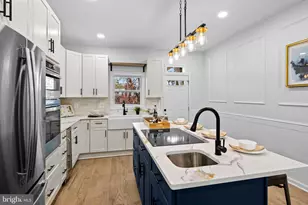 2824 Maryland Ave, Baltimore, MD 21218 - Photo 14