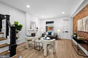 2824 Maryland Ave, Baltimore, MD 21218 - Photo 4