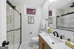 2824 Maryland Ave, Baltimore, MD 21218 - Photo 22