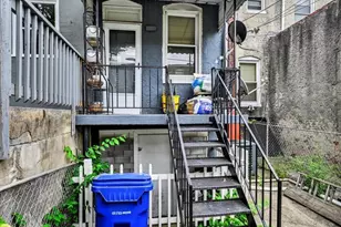 48 N Ellamont Street N, Baltimore, MD 21229 - Photo 26