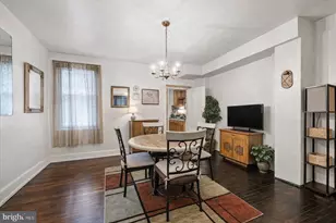 48 N Ellamont Street N, Baltimore, MD 21229 - Photo 2