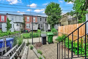 48 N Ellamont Street N, Baltimore, MD 21229 - Photo 24