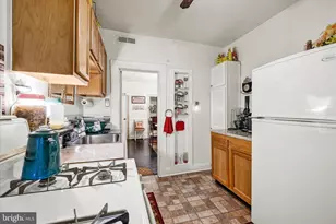 48 N Ellamont Street N, Baltimore, MD 21229 - Photo 12