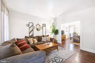 48 N Ellamont Street N, Baltimore, MD 21229 - Photo 1