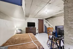 48 N Ellamont Street N, Baltimore, MD 21229 - Photo 20