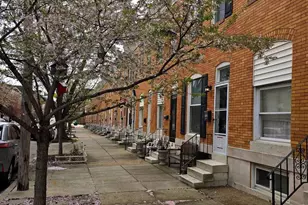 602 S Macon St., Baltimore, MD 21224 - Photo 16