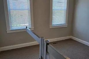 602 S Macon St., Baltimore, MD 21224 - Photo 12