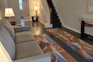 602 S Macon St., Baltimore, MD 21224 - Photo 2