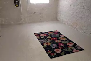 602 S Macon St., Baltimore, MD 21224 - Photo 14