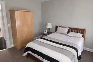 602 S Macon St., Baltimore, MD 21224 - Photo 8