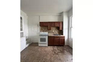 2007 Homewood Ave, Baltimore, MD 21218 - Photo 14