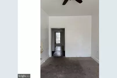 2007 Homewood Avenue, Baltimore, MD 21218 - Photo 2