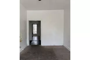 2007 Homewood Ave, Baltimore, MD 21218 - Photo 2