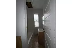 2007 Homewood Ave, Baltimore, MD 21218 - Photo 18