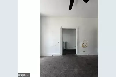 2007 Homewood Avenue, Baltimore, MD 21218 - Photo 6