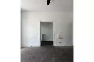 2007 Homewood Ave, Baltimore, MD 21218 - Photo 6