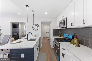 2009 Ruxton Ave, Baltimore, MD 21216 - Photo 10