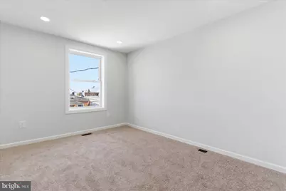 2009 Ruxton Avenue, Baltimore, MD 21216 - Photo 22