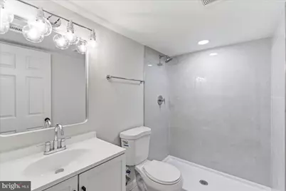 2009 Ruxton Avenue, Baltimore, MD 21216 - Photo 18