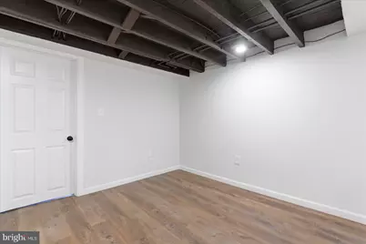 2009 Ruxton Avenue, Baltimore, MD 21216 - Photo 16