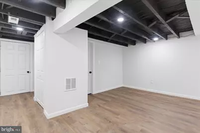 2009 Ruxton Avenue, Baltimore, MD 21216 - Photo 14