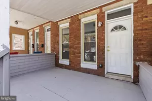 3126 Remington Ave, Baltimore, MD 21211 - Photo 2